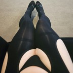 Bella Lust avatar