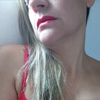 Bella Lux avatar