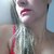 Bella Lux avatar
