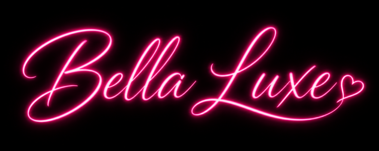 Bella Luxe cover image