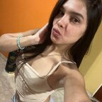 lyn🍒. VC &amp; Fetishes avatar