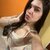 lyn🍒. VC & Fetishes avatar