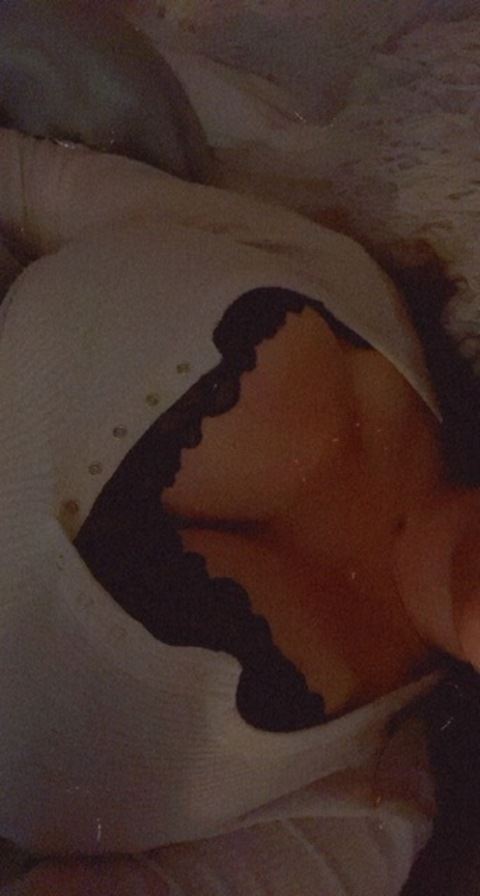 Bella M cover image