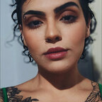 Bella Machado avatar