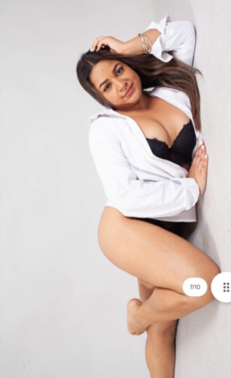 Maddison cover image