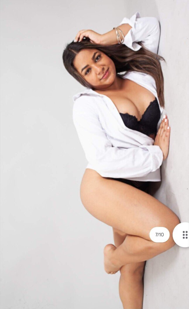 Maddison banner image