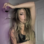 Bella Magick avatar