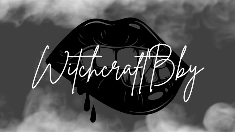 Bella Magick banner image