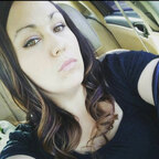 Bella Marie avatar