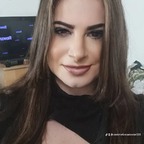 Bella Marie Swan avatar