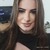 Bella Marie Swan avatar