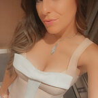 💋BellaMarie_6969💋 avatar