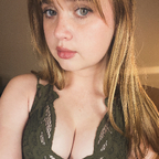 Bella Marie Berrada portrait