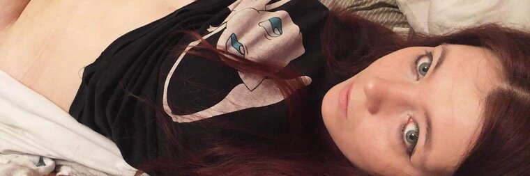 Bella-Marie Pearl banner image