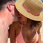 Bella & Maxxx avatar