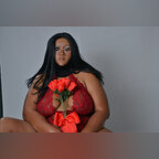 Bella Mia Amour avatar