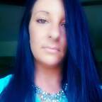 bella mia rose avatar