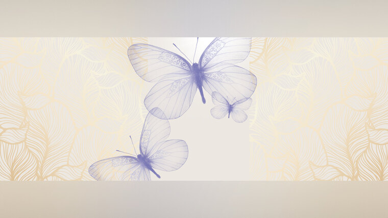 Bella Miyah cover image