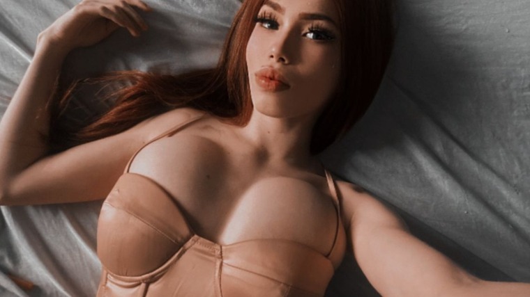 Bella Monteiro cover image