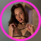 Bella Moon🌙 avatar