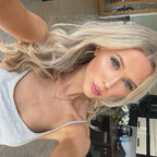 Bella Moore avatar