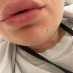 BellaMora98 avatar