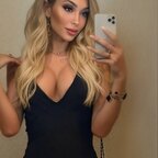 Bella Morgane 🔥official VIP account 🔥✨ avatar
