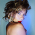 Bella Moroe avatar