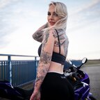 Bella 🏎️ avatar