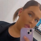 Bellamy avatar