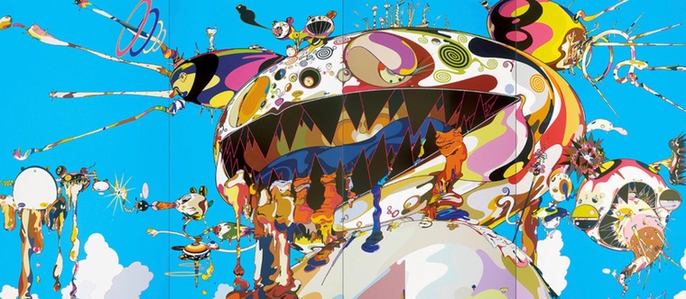 Bellamy Studios banner image