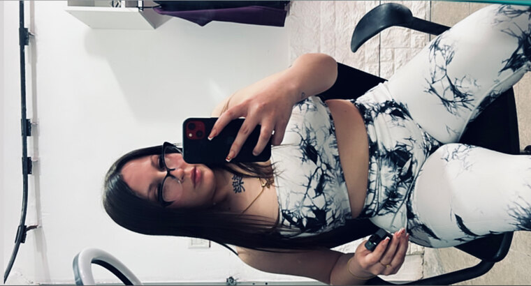 Bella cover image
