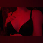 Bella Napples avatar