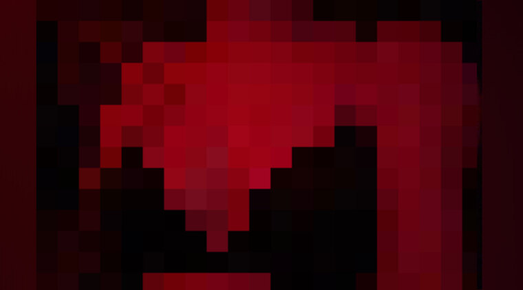 Bella Napples banner image