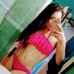 Alejandra The Best😋✨🍭🍒🛸 avatar