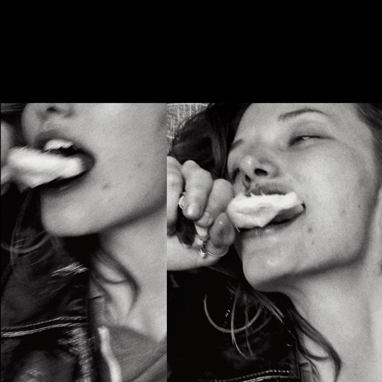 Bella cover image