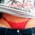 Bella Newman avatar