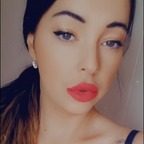 Bella Angel 🇸🇰 avatar