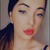 Bella Angel 🇸🇰 avatar