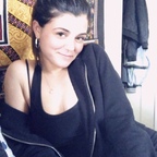 Nic avatar