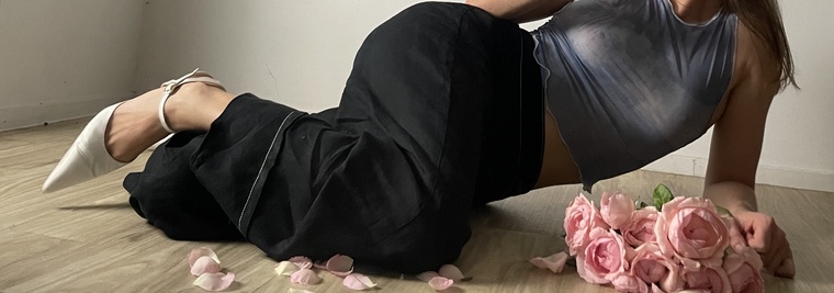Bella Nickson cover image