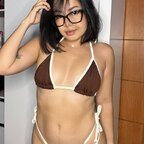 Bellanixx_ avatar