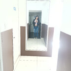 Bellannova avatar