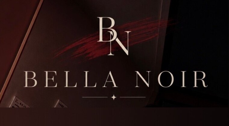 Bella Noir banner image
