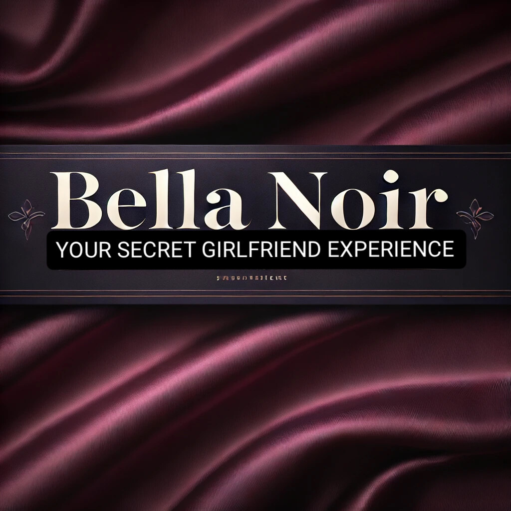Bella Noir banner image