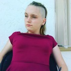 Bee avatar