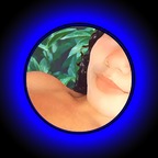 Bella Nudes avatar