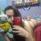 Bella Fla🔥🔥 avatar