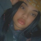 Bratty Bella avatar