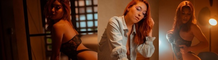 Bella 🌸 banner image
